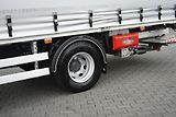 Renault Trucks D (2023) 250 / ACC / E 6 / FIRANKA + WI - náhled 32
