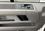 Volkswagen Crafter 2.0 TDI L2H3 - náhled 15