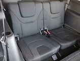 Ford S-MAX (2021) Titanium 2.0 TDCi, Automat - náhled 18