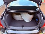 Volkswagen CC 2.0 TDi, ČR - náhled 10