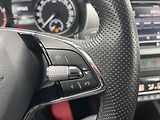 Škoda Fabia 1.0 TSi STYLE NEHAVAR-DPH-ČR ! - náhled 33