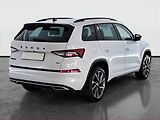 Škoda Kodiaq (2023) 2.0 TDI - náhled 4