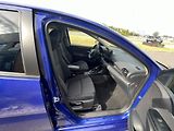 Toyota Yaris 1.5 Hybrid 116K Style - náhled 28
