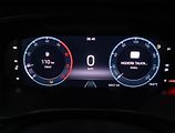 Škoda Octavia (2022) Ambition 2.0 TDI, ČR,1.maj - náhled 11
