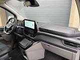 Ford Tourneo Custom (2025) AWD 170 PS Sport el. TZ,DPH - náhled 15