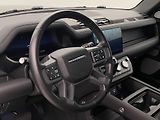 Land Rover Defender 130 D300 SE AWD AUT CZ - náhled 18