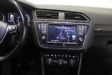 Volkswagen Tiguan (2017) 2.0TDI 110kW R-Line FULL LED - náhled 31