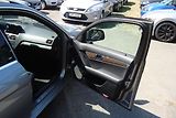 Mercedes-Benz Třídy C (2008) 220CDi,AUT,ČR,Servisní kniha - náhled 38