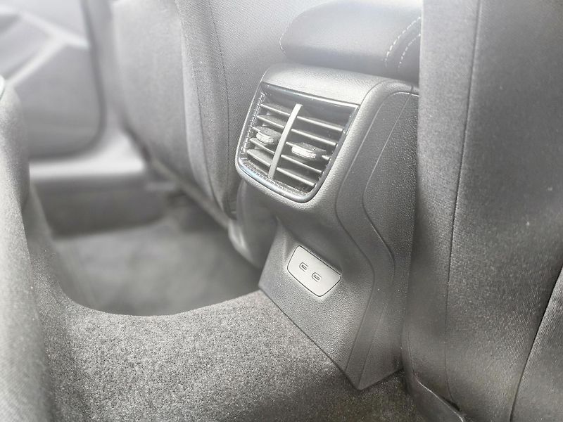Škoda Fabia Top Selection 1.0 TSI 85 kW DS - fotka 22 z 25