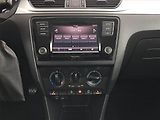 Škoda Rapid (2018) Ambition 1.0 TSI, Serv.kniha - náhled 12