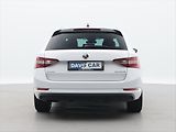 Škoda Superb 2,0 TDI 110kW DSG Style - náhled 6