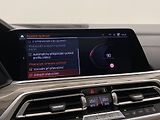 BMW X7 xDRIVE 30d M-PAKET CZ 6míst - náhled 65