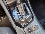 Toyota Corolla 1.6-AUTOMAT-NAVI-KAMERA - náhled 25