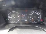 SsangYong Musso 2,2 2.2 e XDi 4x4 DPH - náhled 15