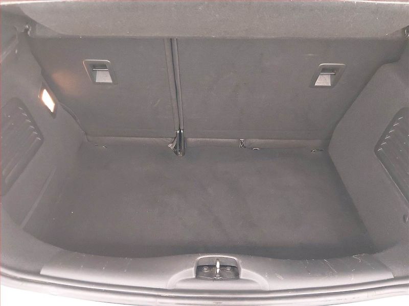 Citroën DS3 (2010) 1.6 VTi, Serv.kniha, nová STK - fotka 14 z 19
