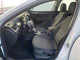 Škoda Octavia (2015) 2.0 TDi 4x4, DSG - náhled 9