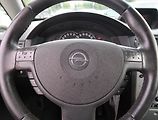 Opel Meriva (2009) 1.6, LPG, po STK, rezervace - náhled 15