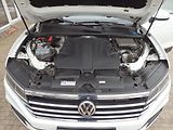 Volkswagen Touareg 3.0 TDI 170 kW ZÁVĚS, ODPOČET - náhled 17