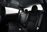 Tesla Model 3 (2024) Performance 625 PS, 4x4 - náhled 6