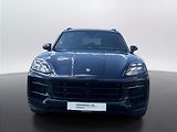 Porsche Cayenne (2025) S E-Hybrid - náhled 8