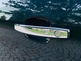 Opel Insignia 2.0CDTi MANUÁL KAMERA SERVISKA - náhled 45