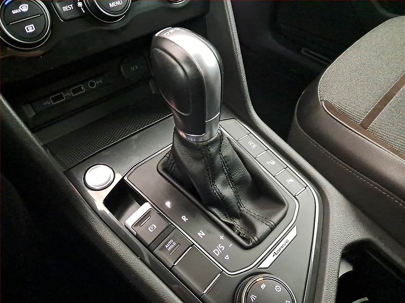 Seat Tarraco (2019) Xcellence 2.0 TDI 4Drive - fotka 13 z 16