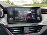 Škoda Kamiq 1,0 Monte Carlo ZÁRUKA PANORAM - náhled 27