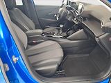 Peugeot 208 (2020) 1.2 PureTech, ČR,1.maj, Kůže - náhled 9