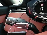 Land Rover Range Rover Sport (2026) SV P635 - náhled 20