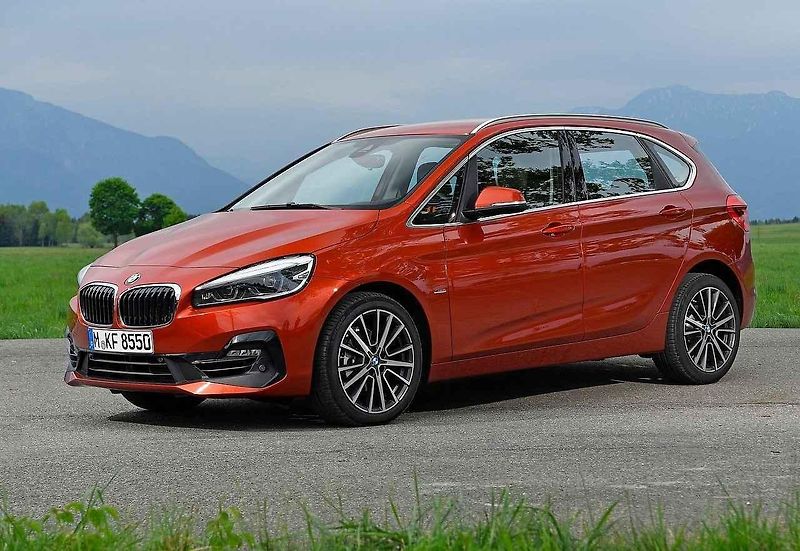 Americká značka vyrábějící elektromobily dopadla opět špatně