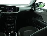 Opel Mokka (2022) Electric 50 kWh, SoH 97% - náhled 8