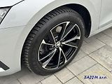 Škoda Octavia 2.0TDI 110kw 4x4 DSG + tažné z - náhled 11