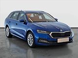 Škoda Octavia (2022) 2.0 TDI - náhled 1