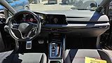 Volkswagen Golf (2024) GTI TSI 221 kW Clubsport DSG7 - náhled 15