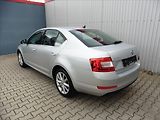 Škoda Octavia III1.4 TSi Style Navi - náhled 2