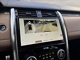 Land Rover Discovery 3,0 D300 Metropolitan Ed. AWD - náhled 26