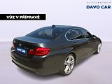 BMW Řada 5 3,0 523i 150kW - náhled 2