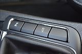 Škoda Superb 2,0 TDI 125KW TOP VÝBAVA ALU - náhled 47