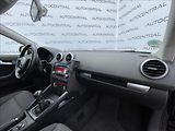 Audi A3 1,4 TFSi,92kW,Rozvody,STK7/27 - náhled 19