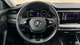 Škoda Octavia 2.0 TDI Ambition Combi - náhled 9