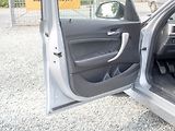 BMW Řada 1 (2016) 116D – LED světla - náhled 12
