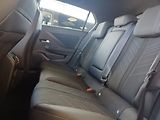Opel Astra (2026) 5DR GS Hybrid 1,2T 145k Aut - náhled 10