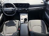 Kia Sportage (2026) 1,6 T-GDi 7DCT 110 kW EXCLUSIV - náhled 4