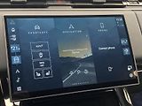 Land Rover Range Rover Sport D250 DYNAMIC SE AWD AUT CZ - náhled 8