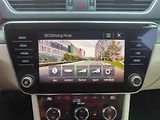 Škoda Superb (2017) 2.0TDi, ČR, DSG, bixen - náhled 16
