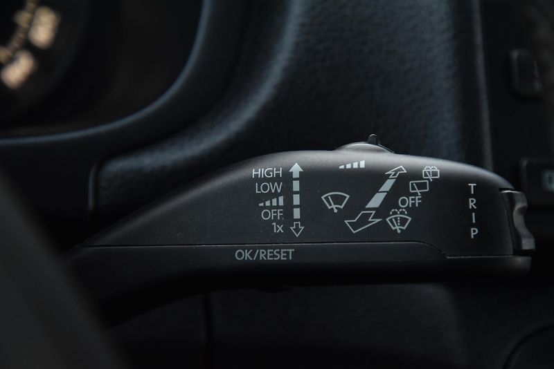 Škoda Fabia 1.2 TSi MONTE CARLO,KLIMA,TEMP - fotka 15 z 43