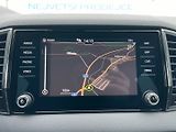 Škoda Karoq (2021) 2.0TDi 4x4! DSG! Style+! ČR! - náhled 29