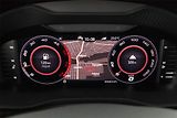 Škoda Karoq (2019) Sportline 2.0 TDI - náhled 8
