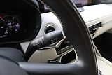 Mazda CX-60 2,5 ČR,1.Maj, DPH, Takumi - náhled 30