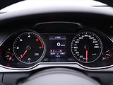 Audi A4 2,0 TDI 110kW quattro Navi Bi- - náhled 16